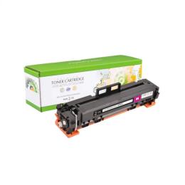 Картридж для принтера Static Control HP W2033X (415X) Magenta (002-01-S2033X)