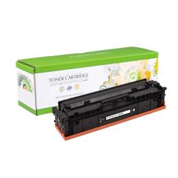 Картридж для принтера Static Control HP W2210A 207A Black (002-01-S2210A)