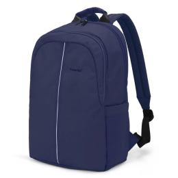 Рюкзак для ноутбука Tigernu T-B9017 Blue 15.6