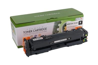 Картридж для принтера Static Control HP W2410A (216A) Black (002-01-S2410A)