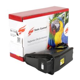 Картридж для принтера Static Control Kyocera TK-1110 Black Parrot (002-08-LTK1110)