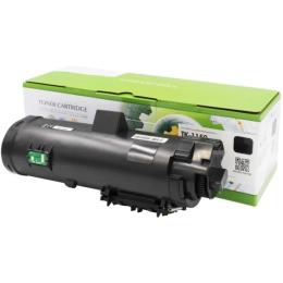 Картридж для принтера Static Control Kyocera TK-1150 3k Black (002-08-LTK1150)
