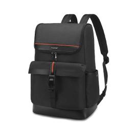 Рюкзак для ноутбука Tigernu T-B9023 Black 15.6