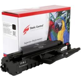 Картридж для принтера Static Control Samsung MLT-D119S/ML-1610D2/ML-2010D3/SCX-4521D3 Black Parrot (002-02LD119SSEE)