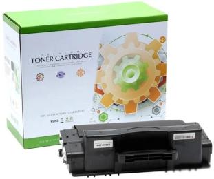 Картридж для принтера Static Control Samsung MLT-D205S 2k Black (002-02SD205SSEE)