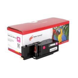 Картридж для принтера Static Control Xerox 106R01632 Magenta Parrot (002-05-LR01632)