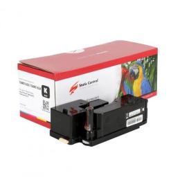 Картридж для принтера Static Control Xerox 106R01634 Black Parrot (002-05-LR01634)