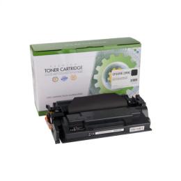 Картридж для принтера Static Control HP CF259X (59X) Black (002-01-SF259X)