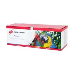Картридж для принтера Static Control HP CF362X (508X), Canon 040H Parrot Yellow (002-04-LRG040HY)