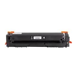 Картридж для принтера Static Control HP CLJ CF540A (203A) 1400ст Black (002-01-SF540A)