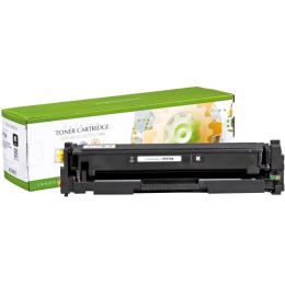 Картридж для принтера Static Control HP CLJP CF410A 2.3k Black (002-01-SF410A)
