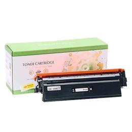 Картридж для принтера Static Control HP CLJP CF410X 6.5k Black (002-01-SF410X)