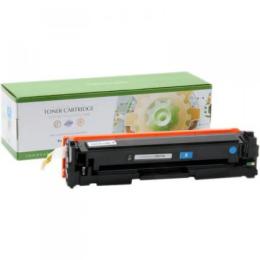 Картридж для принтера Static Control HP CLJP CF411A 2.3k Cyan (002-01-SF411A)