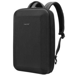 Рюкзак для ноутбука Tigernu T-B9152 Black 15.6