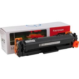 Картридж для принтера Makkon HP W2030A (415A) Black (MN-HP-W2030A)