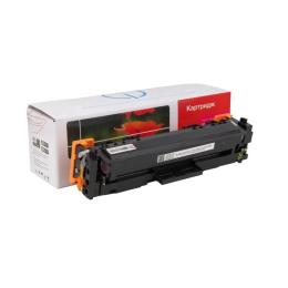 Картридж для принтера Makkon HP W2033A (415A) Magenta (MN-HP-W2033A)