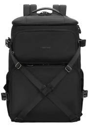 Рюкзак для ноутбука Tigernu T-B9235 Black 15.6