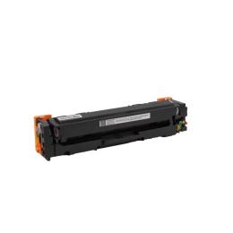 Картридж для принтера Makkon HP W2213A (207A) Magenta (MN-HP-W2213A)