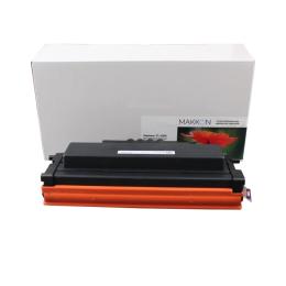 Картридж для принтера Makkon Pantum TL-420X (MN-PANT-TL420X)