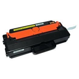 Картридж для принтера Makkon Samsung MLT-D103S (SD103S) 1.5k (MN-SAM-SD103S)