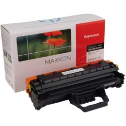 Картридж для принтера Makkon Samsung MLT-D108S 1.5k (MN-SAM-SD108S)