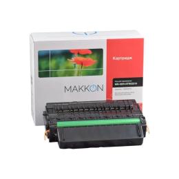 Картридж для принтера Makkon Xerox WC 3315/3325 106R02310 (MN-XER-NTR02310)
