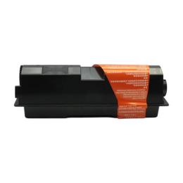 Картридж для принтера Welldo Kyocera TK-1100 (WDTK1100)