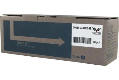 Картридж для принтера Welldo Kyocera TK-1120 (WDTK1120)