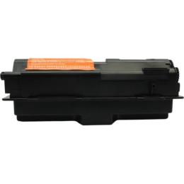 Картридж для принтера Welldo Kyocera TK-1130 (WDTK1130)