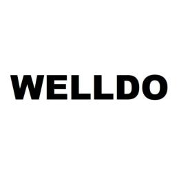 Картридж для принтера Welldo Kyocera TK-5140 SAKATA Black (WDTK5140K)