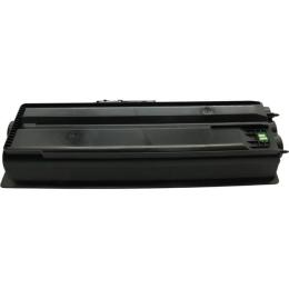 Картридж для принтера Welldo Kyocera TK-6115 (WDTK6115)