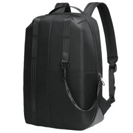 Рюкзак для ноутбука Tigernu T-B9050 Black 15.6