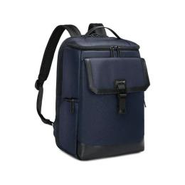 Рюкзак для ноутбука Tigernu T-B9055 Blue 15.6