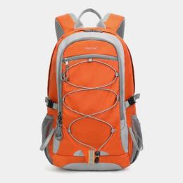 Рюкзак для ноутбука Tigernu T-B9500 Orange 15.6