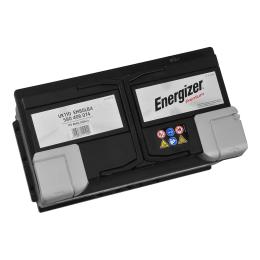 Автомобільний акумулятор Energizer 80Ah-12v Premium R EN740 (580 406 074)