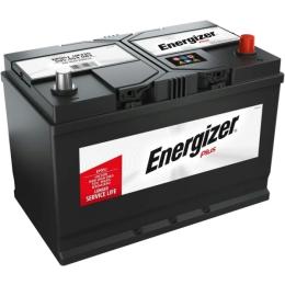 Автомобільний акумулятор Energizer 95Ah-12v Plus R EN830 (595 404 083)