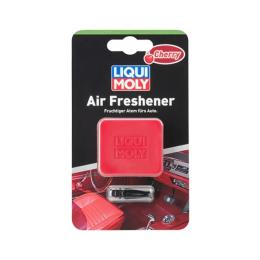 Автомобільний ароматизатор Liqui Moly AIR FRESHENER CHERRY (21832)
