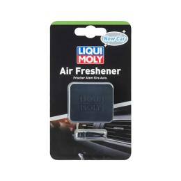 Автомобільний ароматизатор Liqui Moly AIR FRESHENER NEW CAR (21831)