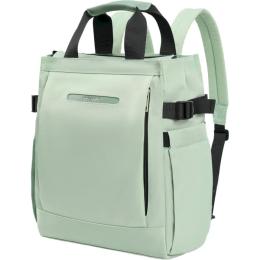Рюкзак для ноутбука Tigernu T-S8651 Green 14