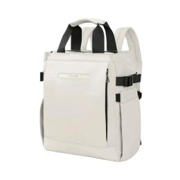 Рюкзак для ноутбука Tigernu T-S8651 White 14