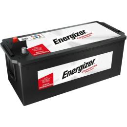 Автомобільний акумулятор Energizer 170Ah-12v CP EN1000 (670 103 100)