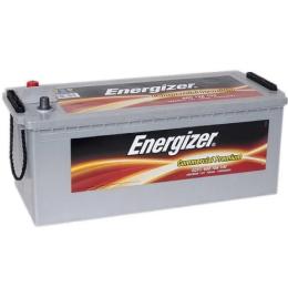 Автомобільний акумулятор Energizer 180Ah-12v CP EN1000 (680 108 100)