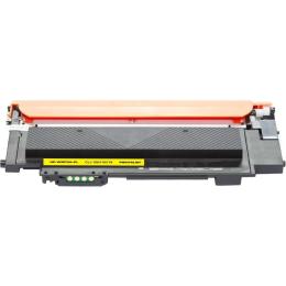 Картридж для принтера Printalist HP CLJ 150/178/179/W2072A Yellow (HP-W2072A-PL)