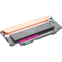 Картридж для принтера Printalist HP CLJ 150/178/179/W2073A Magenta (HP-W2073A-PL)