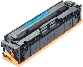 Картридж для принтера Printalist HP CLJ M280/M281/M254 CF541A Cyan (HP-CF541A-PL)