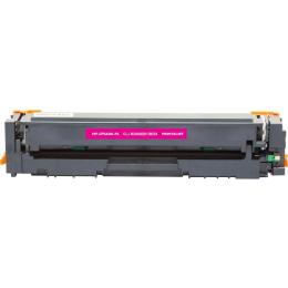 Картридж для принтера Printalist HP CLJ M280/M281/M254 CF543A Magenta (HP-CF543A-PL)