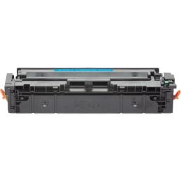 Картридж для принтера Printalist HP CLJ M280/M281/M254/CF541X Cyan (HP-CF541X-PL)