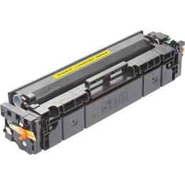 Картридж для принтера Printalist HP CLJ M280/M281/M254/CF542X Yellow (HP-CF542X-PL)