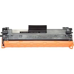 Картридж для принтера Printalist HP LJ M15/16/17, MFP M28/29/30/ CF244A Black (HP-CF244A-PL)