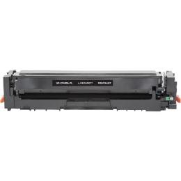 Картридж для принтера Printalist HP LJ M252/M277 CF400A Black (HP-CF400A-PL)